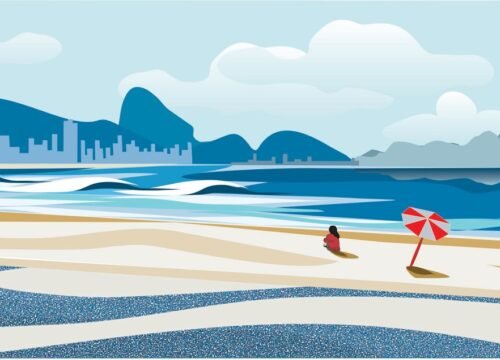 Niterói: bate-e-volta do Rio ao MAC e à melhor vista da cidade